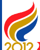 BASOC: San Francisco 2012 Olympics Bid