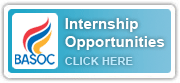 BASOC Internship