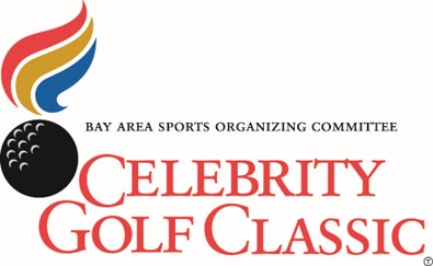 22nd Annual BASOC Celebrity Golf Classic